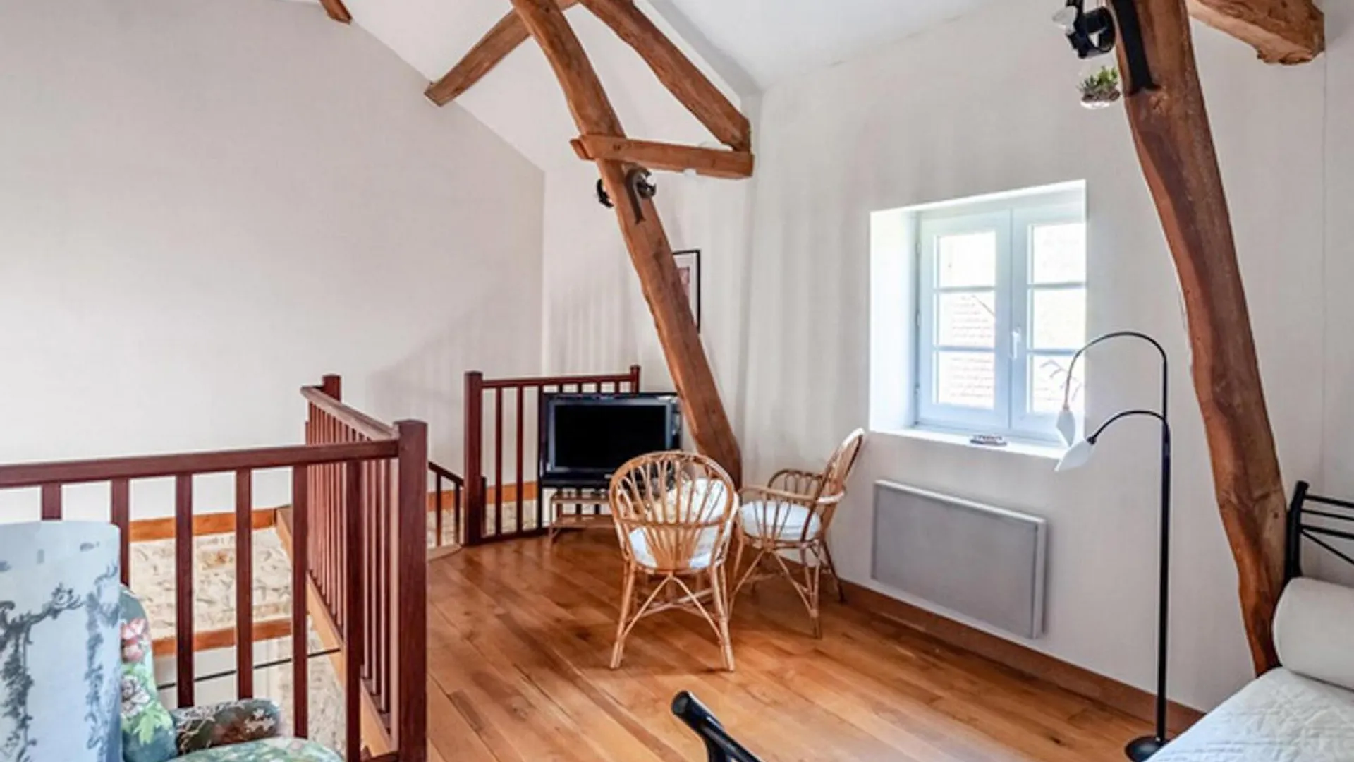 Сasa de vacaciones Awesome Home In Frayssinet-Le-Gelat With Kitchen